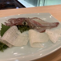 博多料亭 稚加榮 - 