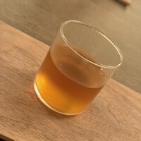 ボニュ - 