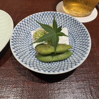 鳥匠 いし井 - 