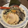 博多ラーメン 一心堂  蒲田店