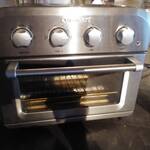 MORETHAN TAPAS LOUNGE - 