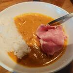 MORETHAN TAPAS LOUNGE - 