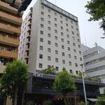 MORETHAN TAPAS LOUNGE - 