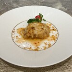 中国料理 新香港 - 