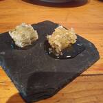 MORETHAN TAPAS LOUNGE - 