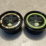 COCO GELATO 糸島店 - 