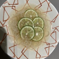 熟成和牛焼肉エイジング・ビーフ 横浜店 - 