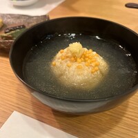手料理 右近 - 