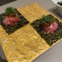 熟成和牛焼肉エイジング・ビーフ 横浜店 - 
