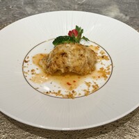 中国料理 新香港 - 