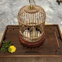 中国料理 新香港 - 