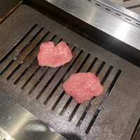 熟成和牛焼肉エイジング・ビーフ 横浜店 - 