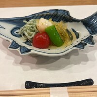 手料理 右近 - 