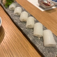 手料理 右近 - 