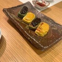 手料理 右近 - 