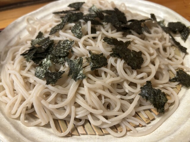 Azumaya Kitanijugo Ten photo 4