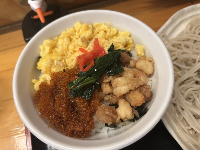 Azumaya Kitanijugo Ten photo 5