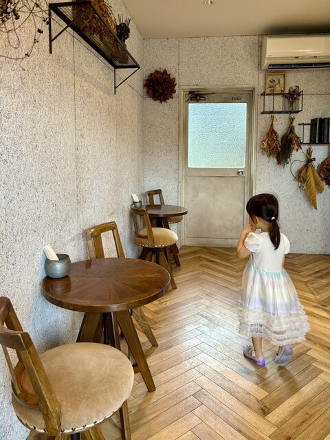 専用JQ214★高級 グレープガーネット1.97ct D K18 ヘッド ソ付 専用JQ214☆高級 グレープガーネット1.97ct D K18 ヘッド ソ付