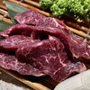 肉問屋直営 国産和牛焼肉 牛若丸 秋葉原店