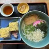 梅ヶ枝荘 - 