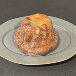 パリアッシュ - 