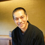瞬