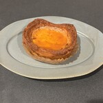 パリアッシュ - 