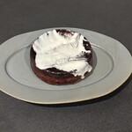 パリアッシュ - 