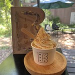 가루이자와 이부루 가루이자와혼텐