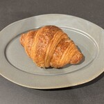 パリアッシュ - 