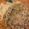 中国ラーメン揚州商人 飯田橋ラムラ店