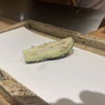 日本橋 蕎ノ字 - 