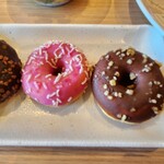 函館湯の川温泉 海と灯 - 