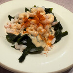 サイゼリヤ - 料理写真: