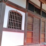 円覚寺佛日庵 - 