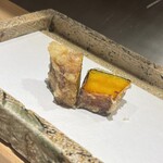 日本橋 蕎ノ字 - 