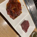 焼肉JIN - 