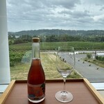 シャトー・メルシャン - 