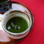 円覚寺佛日庵 - 