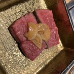 焼肉JIN - 