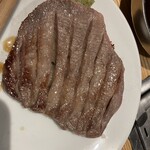 焼肉JIN - 