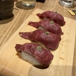 焼肉JIN - 