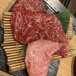 焼肉JIN - 