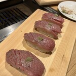 焼肉JIN - 