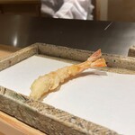 日本橋 蕎ノ字 - 