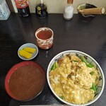 とり安 - 