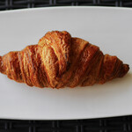 エルベラン - クロワッサン
