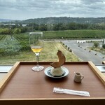 シャトー・メルシャン - 