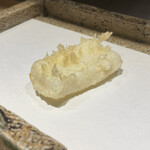 日本橋 蕎ノ字 - 