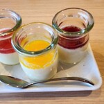 函館湯の川温泉 海と灯 - 